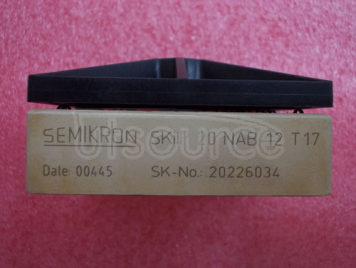 SKiiP20NAB12T17