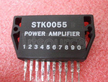 STK0055