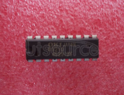 M5210 