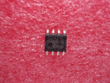 TC4427EOA