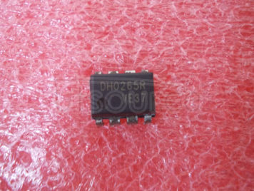 FSDH0265RN