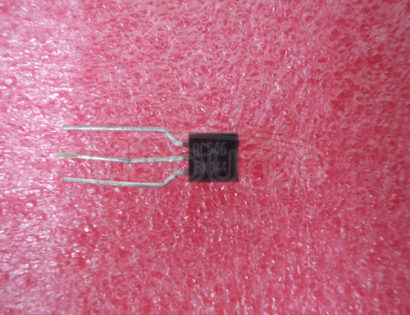 30 Paia Di Transistor NPN + PNP BC546B + BC556B - TO-92 Lotto Circuiti Integrati - Foto 4