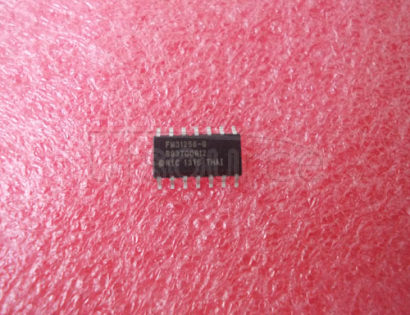 FM31256-G Integrated Processor Companion with Memory
