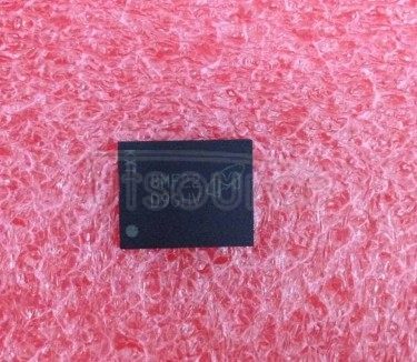 MT46V32M16FN-6IT 512Mb DDR SDRAM Component