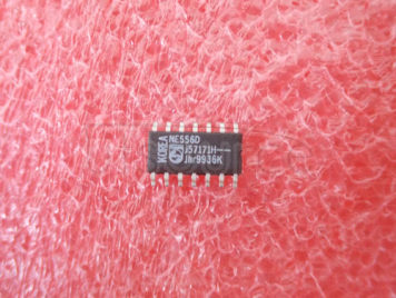 NE556D