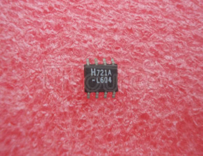 H721A RGB to NTSC/PAL Encoders