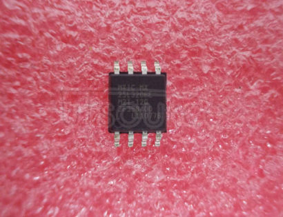 MX25L3206EM2I-12G 32M-BIT  [x 1]  CMOS   SERIAL   eLiteFlashTM   MEMORY
