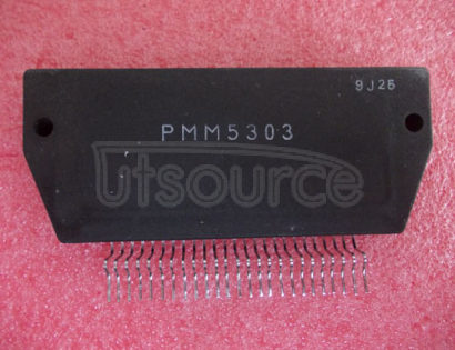 PMM5303