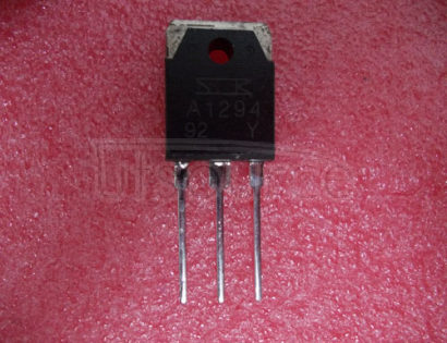 2SA12942SC3263 Transistor A1294 5 pezziC3263 5 pezzi 2SA12942SC3263 Transistor A1294 5 pezziC3263 5 pezzi