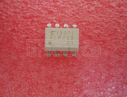 1064698_5