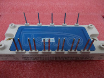 BSM35GD120DN2