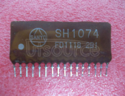 SH1074