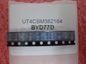 BYD77D