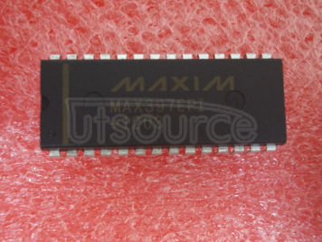 MAX397EPI
