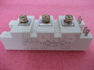SKM50GB123D