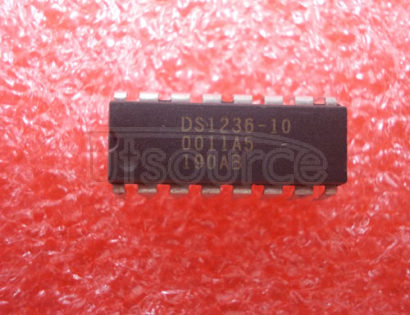 DS1236-10