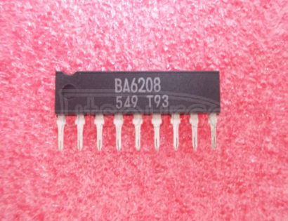 BA6208