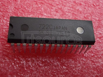SI-7510
