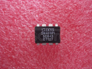 IXDN409PI