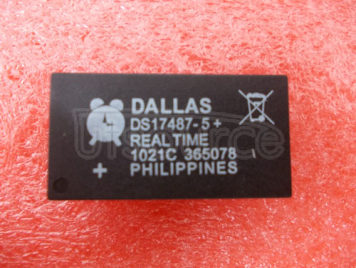 DS17487-5
