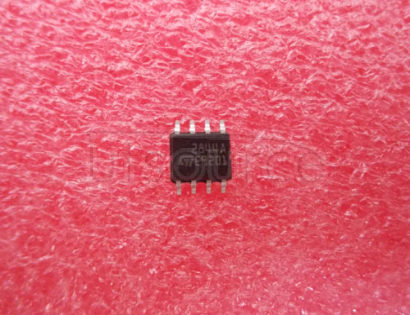 UC2844AD Current Mode PWMs<br/> Package: SOIC<br/>