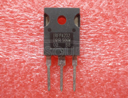 IRFP4232 PDP SWITCH
