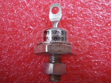 1N3899