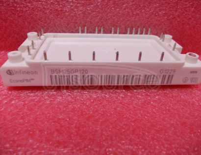 BSM25GP120