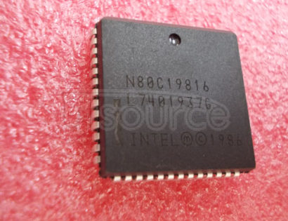 N80C198-16