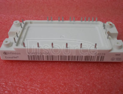 BSM25GP120