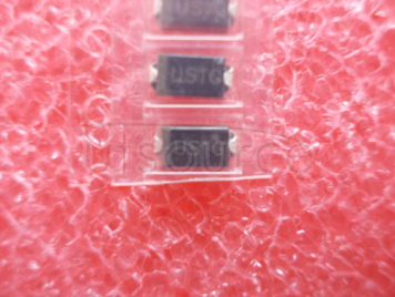 US1G