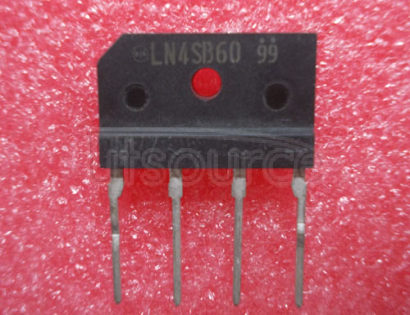 LN4SB60