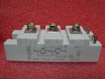 BSM100GB120DN2K