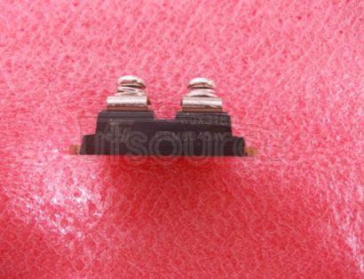 ESM6045AV