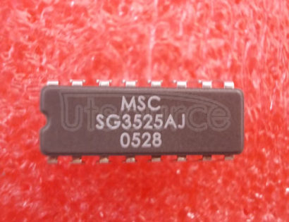 SG3525AJ