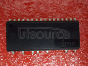 FSB50450