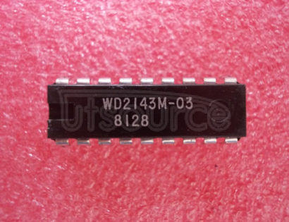 WD2143M-03