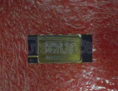 MPY100AG MULTIPLIER-DIVIDER MPY100AG MULTIPLIER-DIVIDER