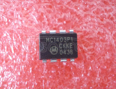 MC1403P1 ExpressCard Single Power Interface Switch 24-HTSSOP -40 to 85