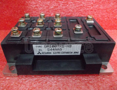 QM100TX1-HB