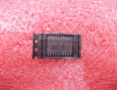 FAN7313 LCD   Backlight   Inverter   Drive  IC  
  
   
 
  

 
 
  
 

  
       
  
    

 
   


    

 
  
   1   

 
 
     
 
  
 FAN731 3  Datasheets 
   
 
  Search Partnumber :   
 Start with  
  "FAN731  3  "   - 
Total :   73   ( 1/3 Page)     
   
   NO  Part no  Electronics Description  View  Electronic Manufacturer  

 
 73  
  
FAN7310  
  LCD   Back   Light   Inverter   Drive  IC  
  
   
 
  Fairchild Semiconductor 

 
 
 72  
  
FAN7310  
  LCD   Back   Light   Inverter   Dri