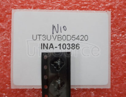 INA-10386 GT 14C 14#16 PIN PLUG
