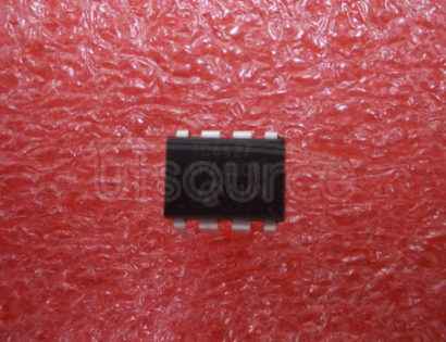 TC4427CPA 1.5A DUAL HIGH-SPEED POWER MOSFET DRIVERS