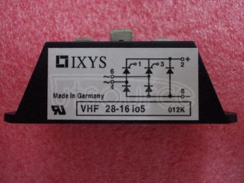 VHF28-16i05