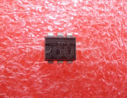 TCA335A