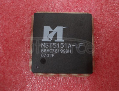 MST5151A-LF