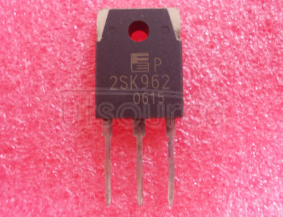 2SK962 Pin header, Discrete wire crimping connection<br/> HRS No: 621-1150-9 71<br/> No. of Positions: 24<br/> Connector Type: Board mounting<br/> Contact Gender: Female<br/> Contact Spacing mm: 2<br/> Terminal Pitch mm: 2<br/> Stack Height mm: 5.10,6.00<br/> PCB Mount Type: SMT<br/> Current RatingAmpsMax.: 1<br/> Contact Mating Area Plating: Gold<br/> Operating Temperature Range degrees C: -55 to 85<br/> General Description: Socket<br/> Straight<br/> Locating boss<br/> Changed Finish