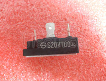 S20VT80 
