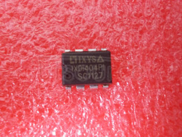 IXDI404PI