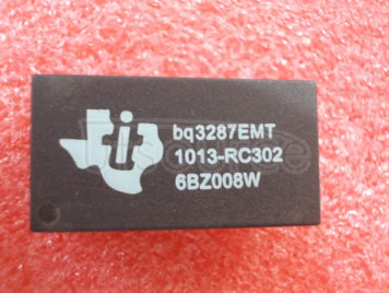 BQ3287EMT